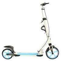   Micar Quicker K5 230 -