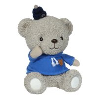 ������� �����, L15 W14,5 H21 ��