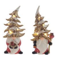    , L16 W12,5 H31 , 2.