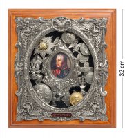 ��-191 �������� ������� 29�32