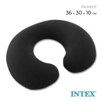   Travel, 36  30  10 , 68675 Intex