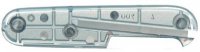     Victorinox 91 , ,  