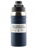     1000  Igloo Logan 36 Denim