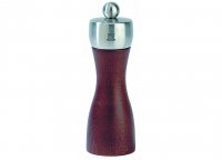  Fidji Peugeot  , 15 ,  