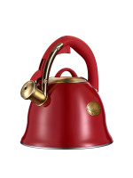 93-tea-39  2,6   Linea Tea