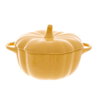    Repast Pumpkin, , 650 ,  