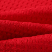 ����� ���������� ������ From Santa: ��������, ��������� 35 60 ��, ������ 100%, ��� 220 �/� 