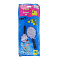  Lri-50, , 4617 , 2aa (  ), 