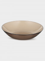   Luminarc Ambiente. Eclipse, D=20.8 , , 