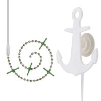 ������������ ����� � ������ ���� �������