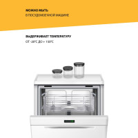     Olivetti Vetro Kgfc5371, 5 