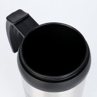 , 350 , Classic " ",   2 , 13  18 