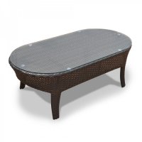   Kvimol 0040,  