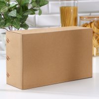    Magistro , 220/320/420 ,  , 3 