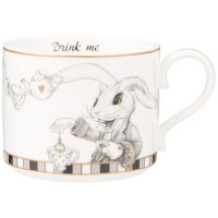 ������ ���� Lefard Wonderland 300 ��