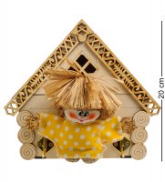 Do-071 ��������� ���� (��������)