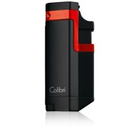  Colibri Tribeca 2 Qtr-415024