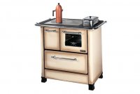   La Nordica Romantica 4,5 : ,   