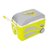  Pinnacle Tpx-6001 Proxon, 45 