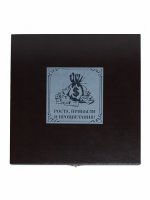 ���������� ����� ������ ������������