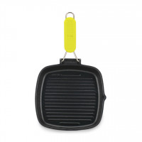 R90ax1/26t0 ���������-����� Saporelax Green 26�26�� �� �������� ������