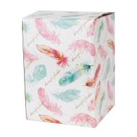     ( )  D=10. H=13,5. V=7