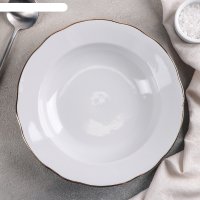 ������� �������� D-240 �� �������� ���� ������� �������