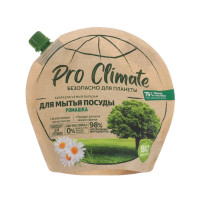   Pro Climate, , , 700 
