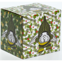 ������ Olaff ������ ������, 270 ��, ���� ����