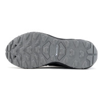    Mizuno Wave Daichi 7 Gtx (w) J1gk2256 21,  7 Us