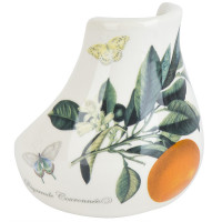 ��������� ��� ����� Fruit Garden 10*10*11��. (��������) (���������� ��������)