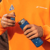 ������ � ����������� ��������� � Onlytop, 500 ��, ���� �����