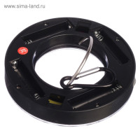  , 14 Led, 11  11 , 3 , 4 