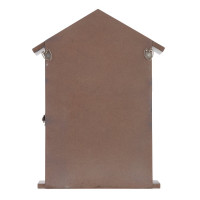 ��������, L21,5 W6 H28,5 ��