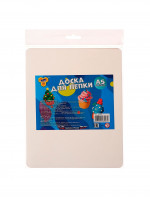 ����� ��� ����� �5 Calligrata, ������, 600 ���, �����