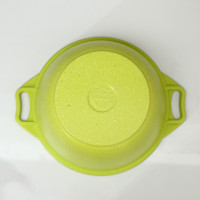  Trendy Style, 3 ,  ,  ,  