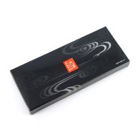   Duet  5,5 Tayo Tq6550