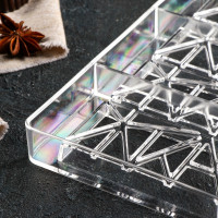      , 4 , 20x12x2,5 ,  8,5x4,2x1 