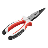   Premium, 200 ,   Matrix