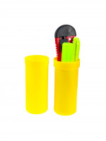 ����� - ����� Calligrata, 40 195 ��, �����������, �����