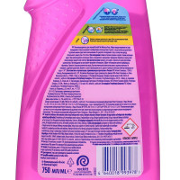  Vanish Oxi Advance, , , 750 