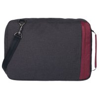 ��������� ����� 2 � 1 Twofold, ����� � ��������