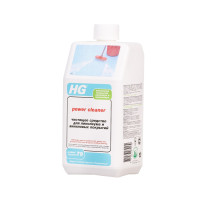        Hg, 1 