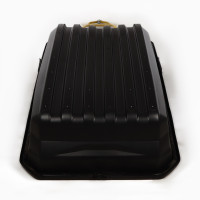 ���� � ��������, ��������� � ���������� Beluga 2000, 2000 � 890 � 350 ��