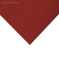 ������ ������������ � ������ ���, �� �������� ������ �����������, 230 280, �1000, 10 ��.