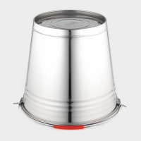  12 , D=32 ,    Aisi 201