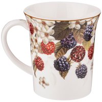 ������ Lefard ������� 440��