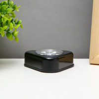 - "" 3led, 3  6,56,52,5  Risalux
