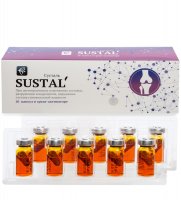 Med-25/01 Sustal   