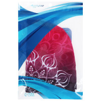     Onlytop, ,  54-60 
